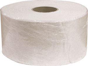 FIBERGLASS MAT TAPE 1.5 OZ 4" WIDE (BY THE YARD)