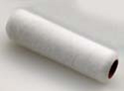 ARROWORTHY ROLLER COVER SYNTHETIC 7" LONG X 1/4" NAP SOLVENT (BY EACH)