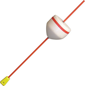 BUOY MAST MOORING 10FT ULTIMATE ORG 7X7 ACORN