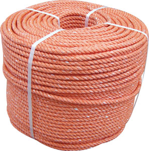 HYLINER STEEL LINER SINK POT WARP 3/8" 12 THREAD ORANGE
