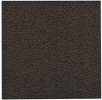 SEA BOARD SHEET BLACK 18" X 32" X 1/2"