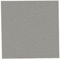 SEA BOARD SHEET MERCURY GRAY 54" X 96" X 1/2"