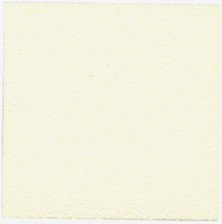 SEA BOARD SHEET SEAFOAM WHITE 18" X 32" X 1/2"