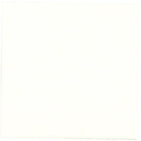 SEA BOARD SHEET POLAR WHITE 18" X 96" X 1/2"