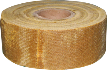 TAPE 2" PETROWRAP ANTI CORROSION