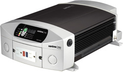 INVERTER SINE XM1800 1800W