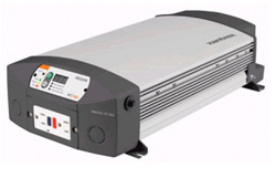 INVERTER SINE XMIC1800 FREEDOM WITH 40A CHARGER