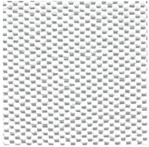 SHELF LINER WHITE EXTRA GRIP 12" X 5'