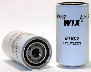 OIL FILTER CUMMINS 210 230 250 260