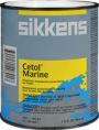 INTERLUX SIKKENS CETOL&reg; SATIN (QUART)