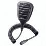 MICROPHONE M72,M92D,M73 WITH CLIP WATERPROOF