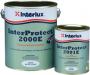 INTERLUX INTERPROTECT 2002E 2-PART EPOXY PRIMER WHITE (1 GALLON KIT)