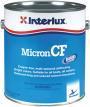 INTERLUX MICRON CF ABLATIVE ANTIFOULING PAINT RED (GALLON)
