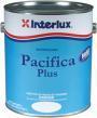INTERLUX PACIFICA PLUS ABLATIVE ANTIFOULING PAINT RED (GALLON)