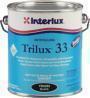 INTERLUX TRILUX 33 ABLATIVE ANTIFOULING PAINT WHITE (GALLON)