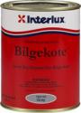 INTERLUX BILGEKOTE GRAY (GALLON)