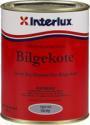 INTERLUX BILGEKOTE WHITE (QUART)