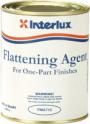 PAINT INTERLUX FLATTENING AGENT QUART