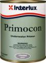 INTERLUX PRIMOCON UNDERWATER PRIMER GRAY (GALLON)