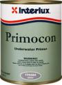 INTERLUX PRIMOCON UNDERWATER PRIMER GRAY GALLON