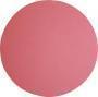 SANDPAPER DISC REDLINE 8" 80C NO HOLE STICKT 50/BX