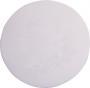 SANDPAPER DISC WHTLINE 6" 36D NO HOLE DISC 50/BOX
