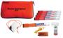 FLARE KIT RED HANDHELDS ACCESSORIES & AIR HORN