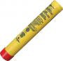 ORION PARACHUTE FLARE USCG & SOLAS RED 30,000 CANDLEA