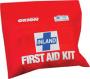ORION FIRST AID KIT INLAND 71 PIECES
