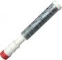 ORION HANDHELD FLARE SIGNAL WHITE