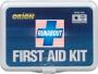 ORION FIRST AID KIT RUNABOUT MARINE 38 PIECES