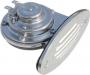 HORN MINI DROP-IN S/S 12V SNGL db 106 AT 1 METER