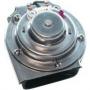 HORN MINI HIDDEN SS 12V 3L 3.25W 1 3/4H 105db