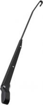 ONGARO WIPER ARM DELUXE J HOOK TIP 12-18"