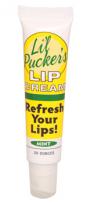 OUTDOOR HANDS THERAPY LIP BALM