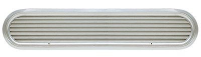 VETUS VENT LOUVERED TYPE 40 WITHOUT DORADE BOX