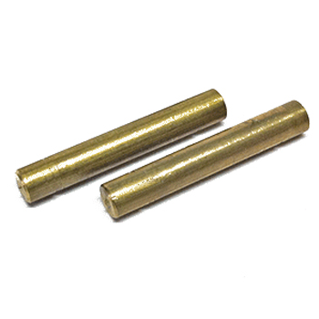 SHEAR PIN BOW THRUSTER FITS TF-12 PACK OF 5