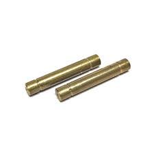 SHEAR PIN FOR BOWTHRUSTER 5512 PKG OF 5 ALSO BP1024