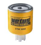 VETUS FUEL FILTER FOR ALL M SERIES DIESEL ENGINES