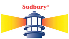SUD