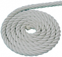 NYLON 3-STRAND