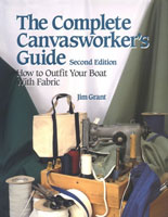 BOOK COMPLETE CANVAS- WORKER'S GUIDE