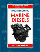 BOOK TROUBLESHOOTING MARINE DIESEL ENGINES