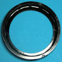 MARINCO 100R THREADED RING ONLY LEXAN 20A & 30A