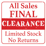 All-Sales-Final-Logo